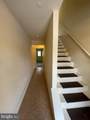 804 82ND Street - Photo 20