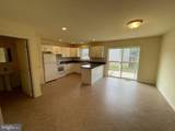 804 82ND Street - Photo 21