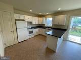 804 82ND Street - Photo 22