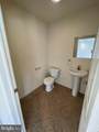 804 82ND Street - Photo 23