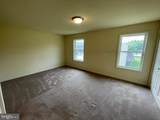 804 82ND Street - Photo 24