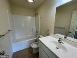 804 82ND Street - Photo 25