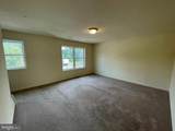 804 82ND Street - Photo 26