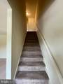 804 82ND Street - Photo 27