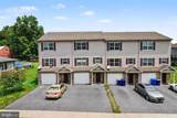 804 82ND Street - Photo 3