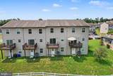 804 82ND Street - Photo 6