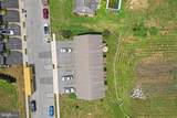 804 82ND Street - Photo 7