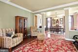 42473 Tourmaline Lane - Photo 10