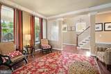 42473 Tourmaline Lane - Photo 11