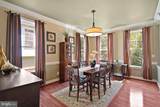 42473 Tourmaline Lane - Photo 12