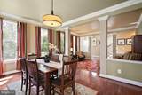 42473 Tourmaline Lane - Photo 13