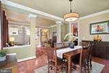 42473 Tourmaline Lane - Photo 14