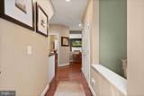 42473 Tourmaline Lane - Photo 15