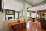 42473 Tourmaline Lane - Photo 16
