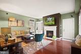 42473 Tourmaline Lane - Photo 17
