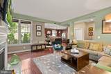 42473 Tourmaline Lane - Photo 18