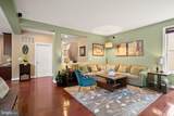 42473 Tourmaline Lane - Photo 19