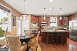 42473 Tourmaline Lane - Photo 20