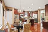 42473 Tourmaline Lane - Photo 21