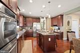 42473 Tourmaline Lane - Photo 22