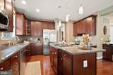 42473 Tourmaline Lane - Photo 23