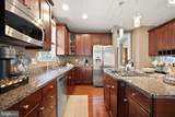 42473 Tourmaline Lane - Photo 24
