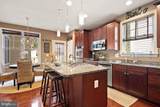 42473 Tourmaline Lane - Photo 25
