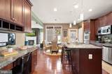 42473 Tourmaline Lane - Photo 26