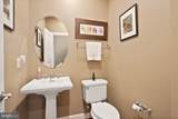 42473 Tourmaline Lane - Photo 27