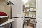 42473 Tourmaline Lane - Photo 28