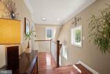 42473 Tourmaline Lane - Photo 29