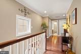 42473 Tourmaline Lane - Photo 30
