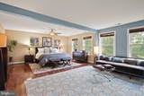 42473 Tourmaline Lane - Photo 31