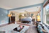 42473 Tourmaline Lane - Photo 32