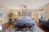 42473 Tourmaline Lane - Photo 33
