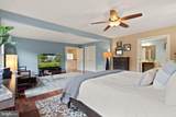42473 Tourmaline Lane - Photo 34