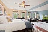 42473 Tourmaline Lane - Photo 35