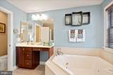 42473 Tourmaline Lane - Photo 36