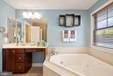 42473 Tourmaline Lane - Photo 37