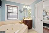42473 Tourmaline Lane - Photo 38