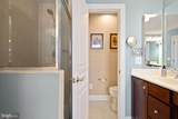 42473 Tourmaline Lane - Photo 39
