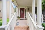 42473 Tourmaline Lane - Photo 4