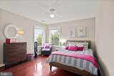42473 Tourmaline Lane - Photo 41