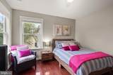 42473 Tourmaline Lane - Photo 42