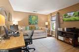 42473 Tourmaline Lane - Photo 43
