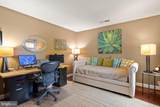 42473 Tourmaline Lane - Photo 44