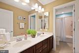 42473 Tourmaline Lane - Photo 45