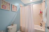 42473 Tourmaline Lane - Photo 46