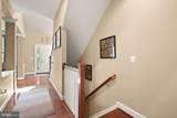 42473 Tourmaline Lane - Photo 47
