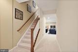 42473 Tourmaline Lane - Photo 48